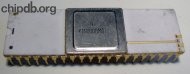 KR1810WM87