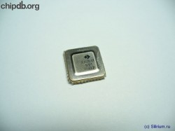 KN1811VU1 (КН1811ВУ1), DEC 303A clone