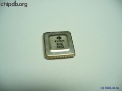 KN1811VU3 (КН1811ВУ3)