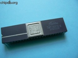 Toshiba TMPZ8003C-6