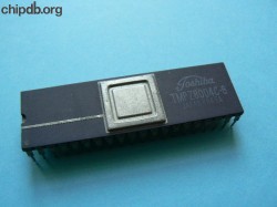 Toshiba TMPZ8004C-6