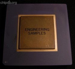 Winchip 2 ES
