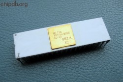 National Semiconductor ISP-8A/500D UNIV KIT National Semiconductor ISP-8A/500D UNIV KIT