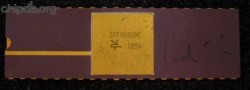 SFF96800K