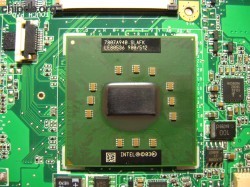 Intel Celeron M LE80536 900/512 SLAFK Intel Celeron M LE80536 900/512 SLAFK