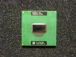 Intel Celeron M 360J 1.4/1M/400 SL8ML Intel Celeron M 360J 1.4/1M/400 SL8ML
