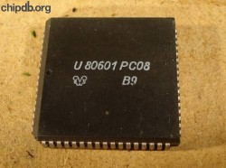 MME U80601