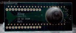 Z8613TS