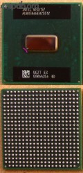 Intel Atom N270 AU80586GE025512 QGZT ES Intel Atom N270 AU80586GE025512 QGZT ES