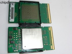Intel Itanium 2 1.5GHZ/6M SL6XF Intel Itanium 2 1.5GHZ/6M SL6XF