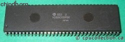 Hitachi HD68000P8K