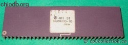 Hitachi HD68000-10 Hitachi HD68000-10