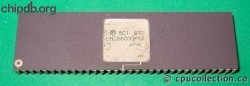 Hitachi HD68000-12 Hitachi HD68000-12