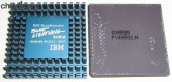 IBM 486DX2-50GP