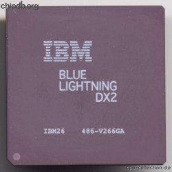 486DX2-486-V266GA biggerfont