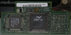 IBM 486SLC2