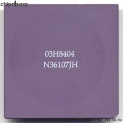 IBM 486 25/50 MHz 03H8404 IBM 486 25/50 MHz 03H8404