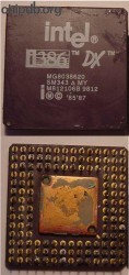 Intel MG8038620