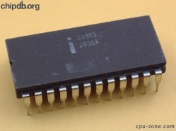 Intel D4040 Malaysia nocopyright