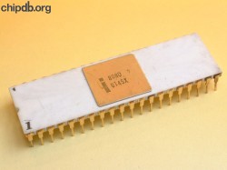 Intel 8080