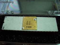 Intel 8080B