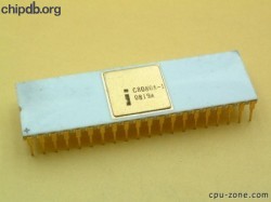 Intel C8080A-1 Malaysia