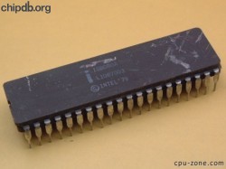 Intel ID8080A Philippines