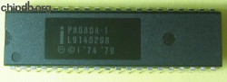 Intel P8080A-1 74 79