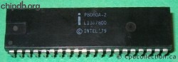 Intel P8080A-2 INTEL 79
