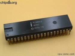 Intel P8080A-2 Malaysia