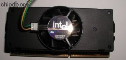 Intel Celeron BX80524R366128 SL37Q