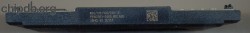 Intel Pentium II 400/512/100/2.0V SL357 Ireland