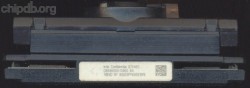 Intel Pentium II 80523PY400512PE Q724ES