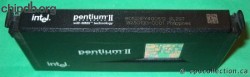 Intel Pentium II 80523PY400512 SL2S7 Philippines