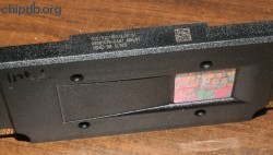 Intel Pentium III 500/512/100/2.0V SL365