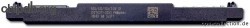 Intel Pentium III 550/512/100/2.0V SL3F7 Philippines Intel Pentium III 550/512/100/2.0V SL3F7 Philippines