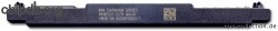 Intel Pentium III 80525PZ600512 QD63ES