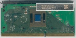 Intel Pentium III 866/256/133/1.7V SL4BV Philippines