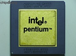 Intel A80502-90 SX972