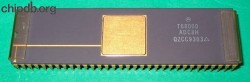 Motorola T68000 ADC8H