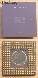 NEC R5000-150