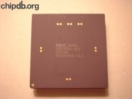 NEC R5000-200 R2.4