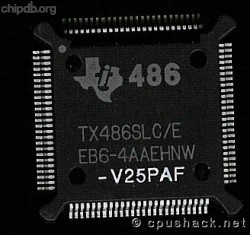 Texas Instruments TX486SLC/E V25PAF.jpg Texas Instruments TX486SLC/E V25PAF.jpg