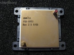 HP 1FQ3-0003