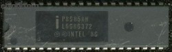 P8085AH Different text (4)