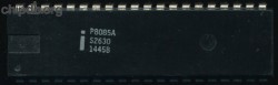 Intel P8085A