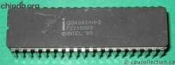 Intel QD8085AH-2 INTEL 80