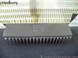 Intel QD8085AH 78 80 Malaysia Intel QD8085AH 78 80 Malaysia