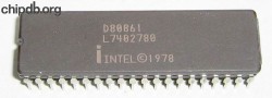 INTEL D80861