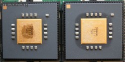 Toshiba T5F52 (MIPS R8000)